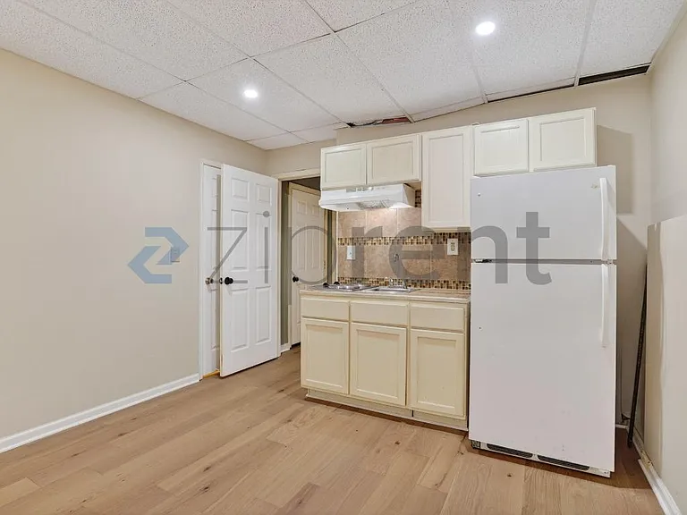 3968 Broken Horn Ct #1 — Photo 8
