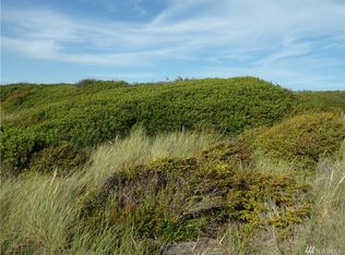 1226 Ocean Shores Blvd SW, Ocean Shores, WA 98569