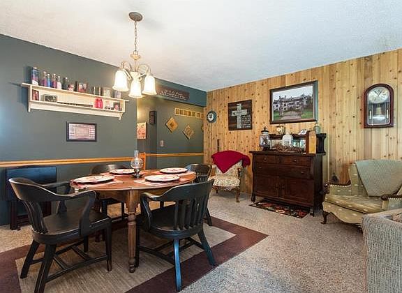 4th image of 1678 Gerard Park Ln