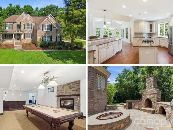 2016 Autumn Blossom Ln, Waxhaw, NC 28173