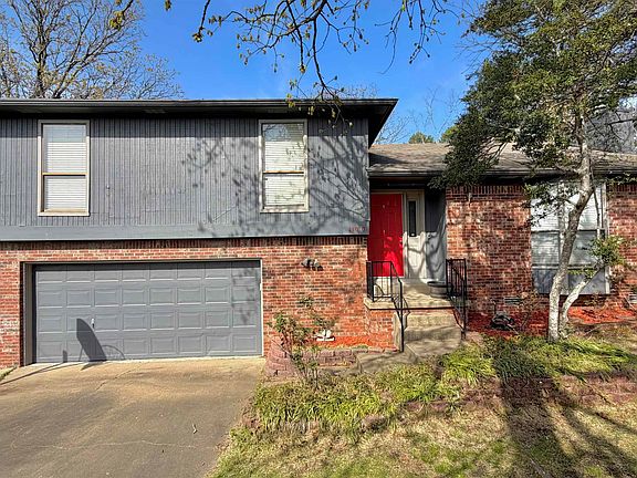 3rd image of 13010 Pleasant Forest Dr