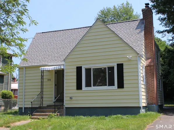 338 Lyme Street, Hartford, CT 06112