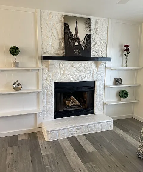 228 Mohican Cir — Photo 17