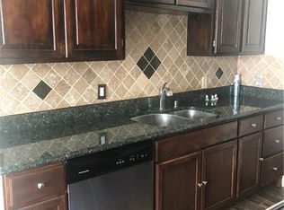 360 W Harwood Rd APT A, Hurst, TX 76054