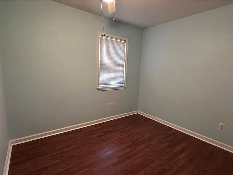5753 Pinehurst Dr — Photo 10