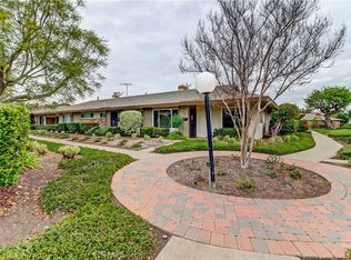 13902 Yorba St APT 14C, Tustin, CA 92780