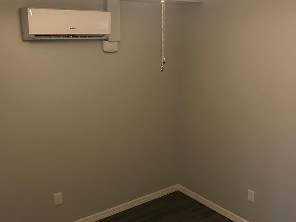5th image of 436 Lake Minneola Dr Unit B