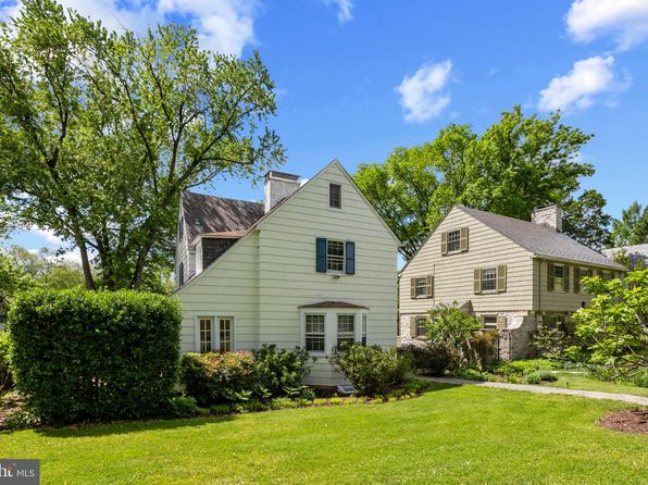 331 Tunbridge Rd, Baltimore, MD 21212
