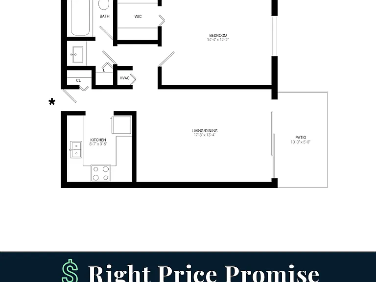Marisol Vista Apartment Homes — Photo 49