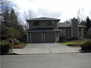 1st image of 2905 10th Street Ct SE