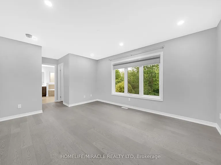3547 Dominion Rd — Photo 7