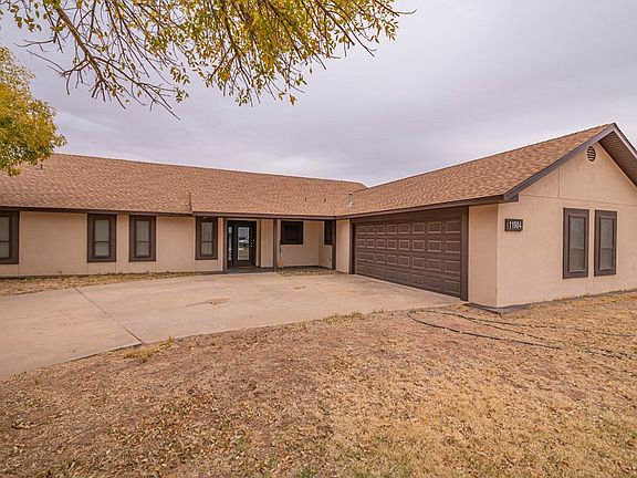 3rd image of 11904 W County Road 56