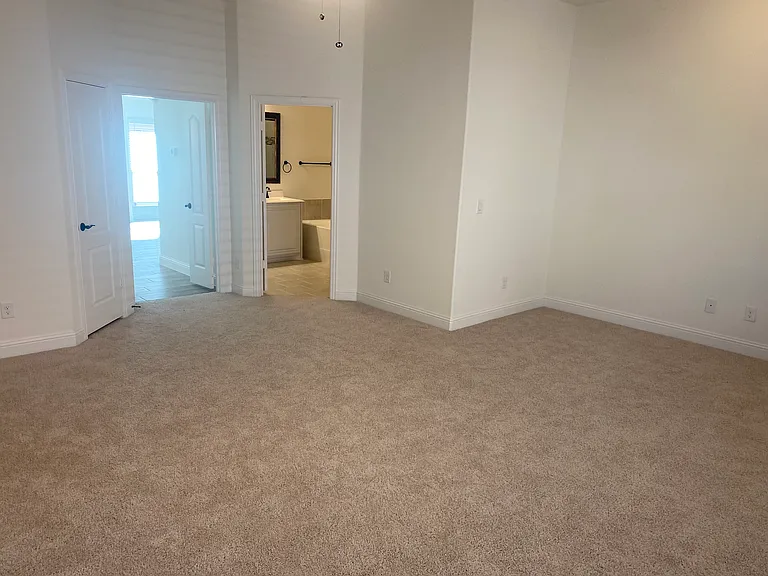 2010 Ranchwood Dr #1 — Photo 13