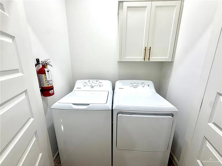 2705 Brookside Bend St #1 — Photo 9