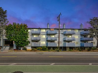 29300 Dixon St APT 311, Hayward, CA, 94544