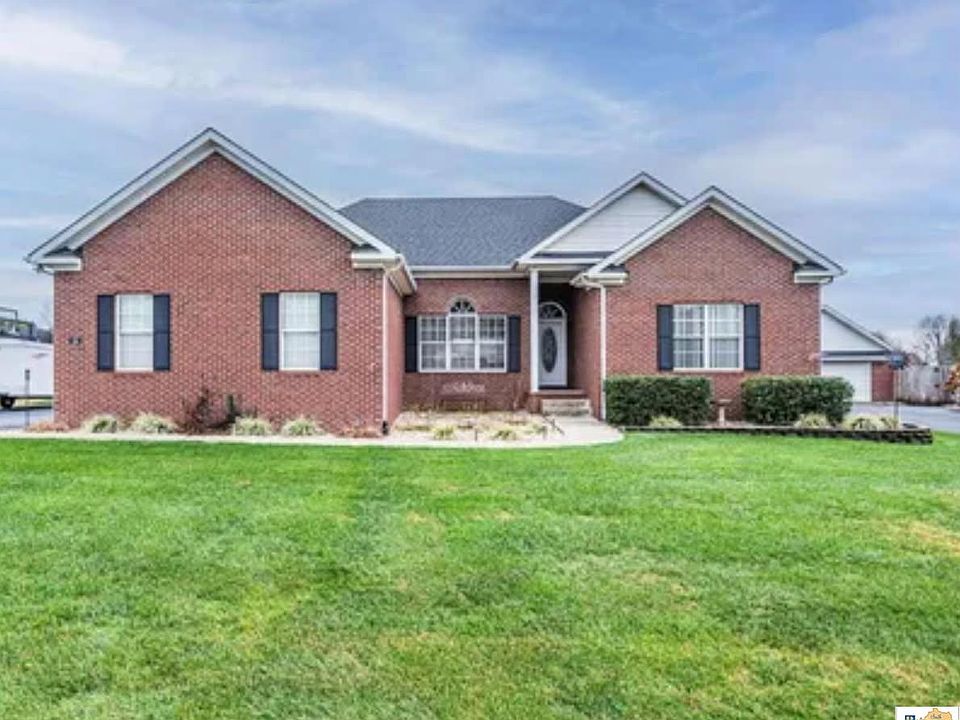 1st image of 154 Huntsman Cir