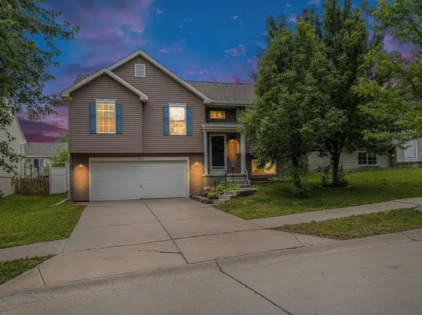 14463 Reynolds St, Bennington, NE 68007
