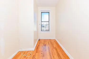 Rented by MySpaceNYC