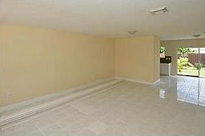 2nd image of 3709 NW 202nd St