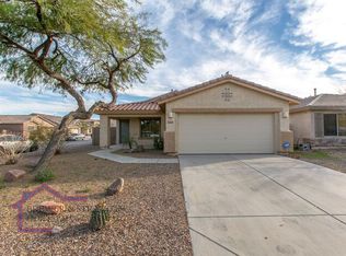 45289 W Applegate Rd, Maricopa, AZ 85139