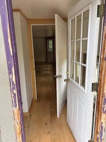 407 S 10th Ave — Photo 15