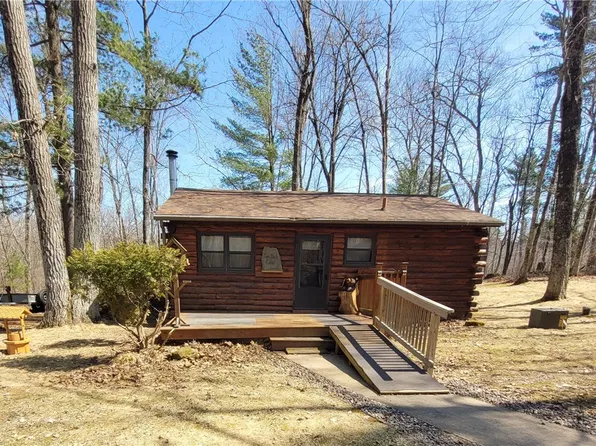 W6675 State Highway 95, Neillsville, WI 54456