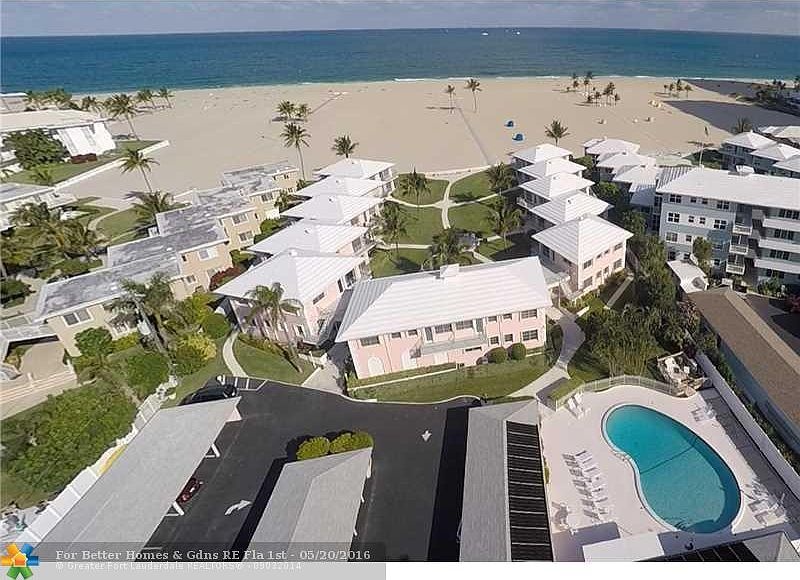 1st image of 1922 S Ocean Ln #14