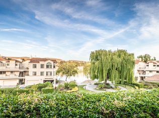 41 Eagle Lake Ct UNIT 13, San Ramon, CA 94582