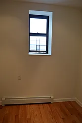 Rented by CoSo Apartments