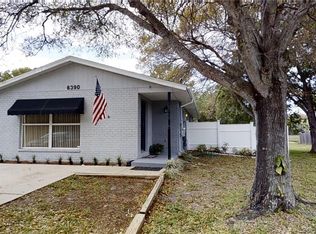 6390 62nd St N, Pinellas Park, FL 33781