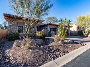 8050 E Teton Cir, Mesa, AZ 85207