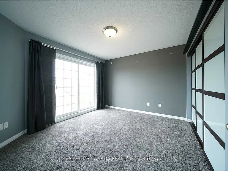 620 Ferguson Dr #66 — Photo 17