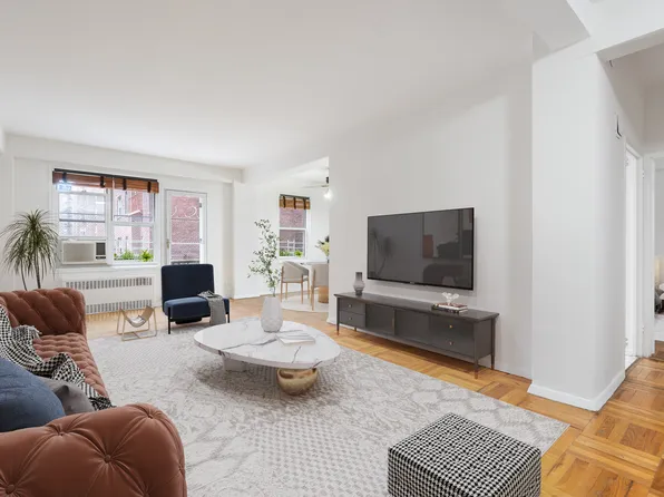 110-20 71st Road image 1 of 16