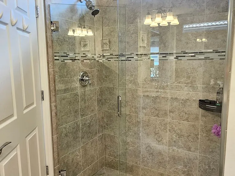 13858 Campoleone St — Photo 43