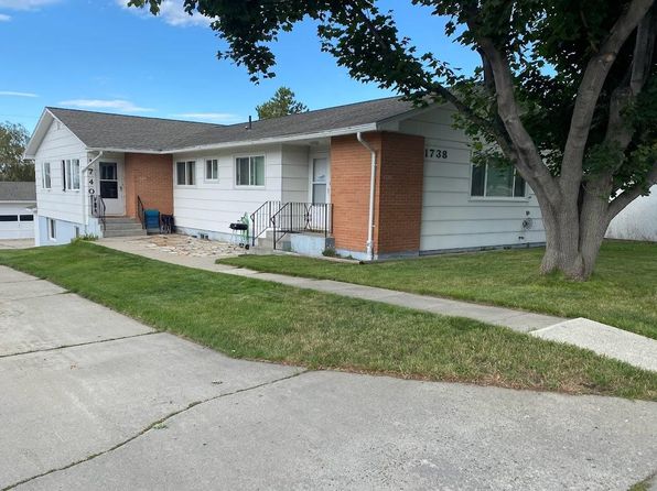 1742 Lockey Ave #1742