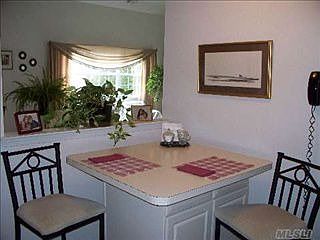 1st image of 224 Erik Dr