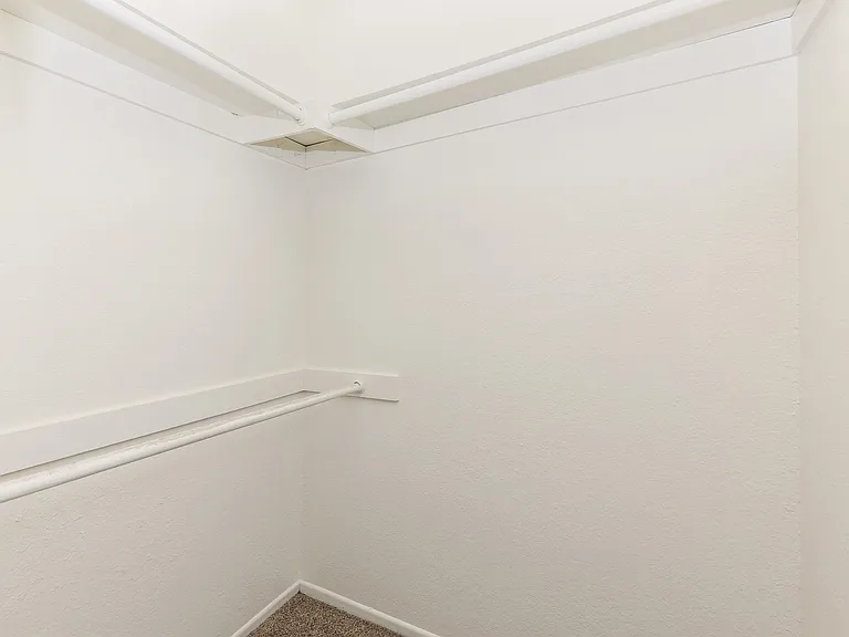 The Terrace Apartments — Photo 46