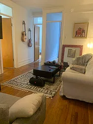 Rented by M.Grossman R.E. Management