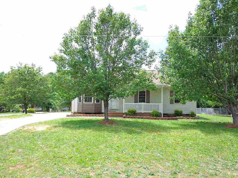 1st image of 2319 Firmin Ct