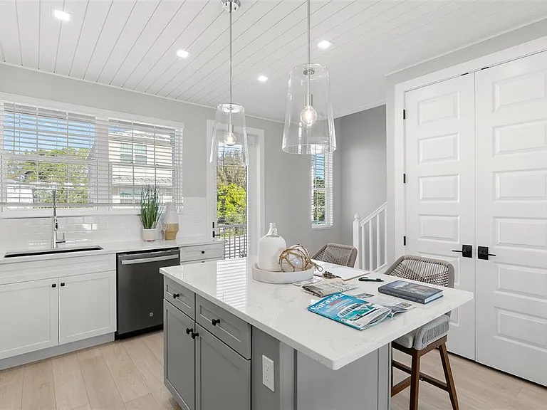 4333 Saltwater Pearl Way — Photo 18