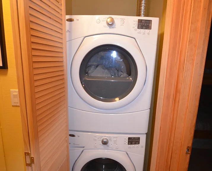 27 Peaks View Ct #114 — Photo 6