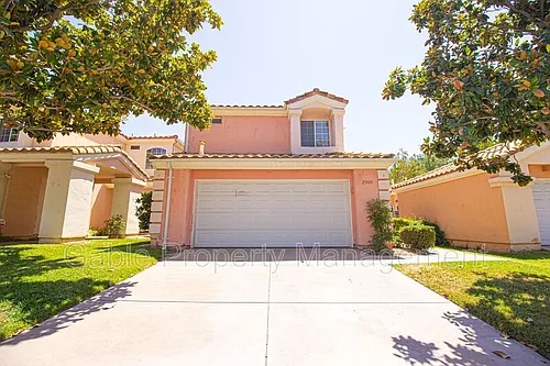25804 Dickens Ct Photo 1
