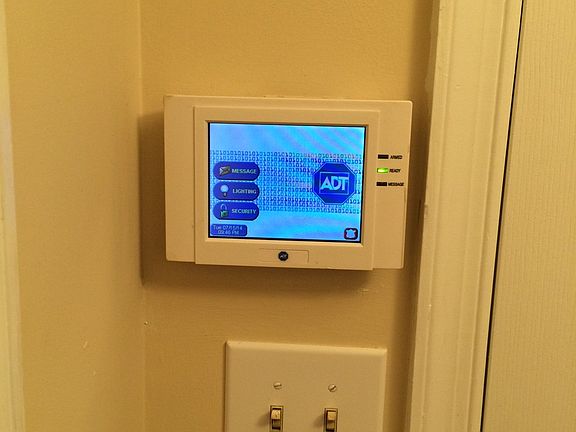 4th image of 506 Potomac Hills Dr