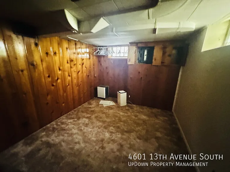 4601 13th Ave S — Photo 22