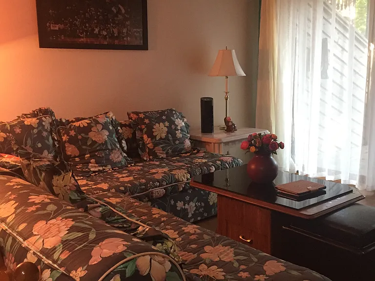 2960 Shadow Creek Dr #103 — Photo 1