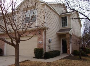 4524 Sycamore Dr, Plano, TX 75024