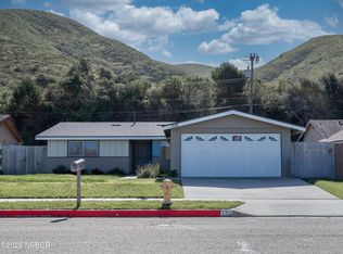 1328 W Willow Ave, Lompoc, CA 93436