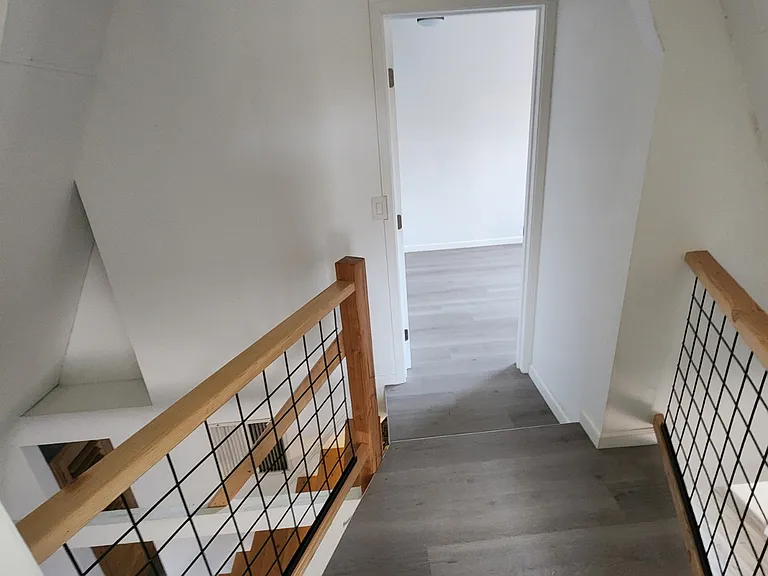 Silverado Dr — Photo 9
