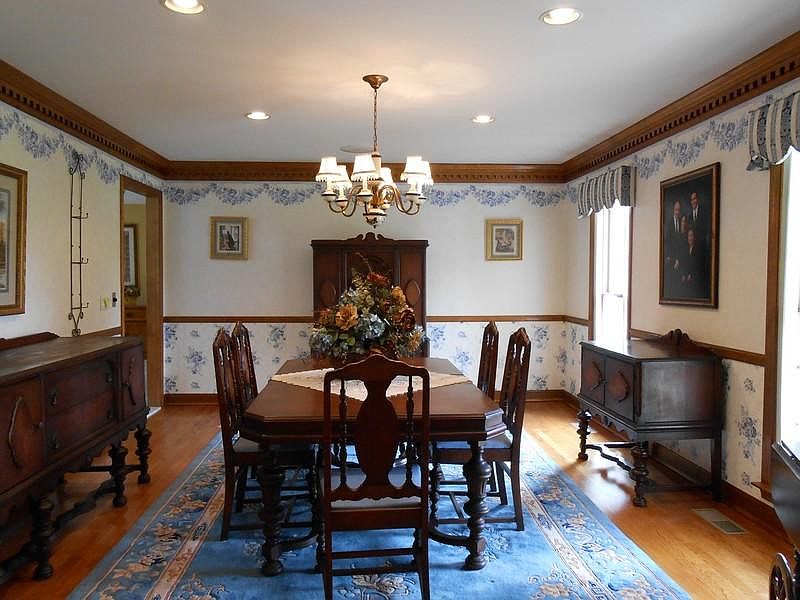 1000 Northfield Rd, Watertown, CT 06795 Zillow