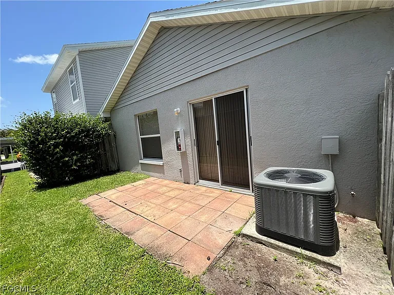14463 Cypress Trace Ct — Photo 21